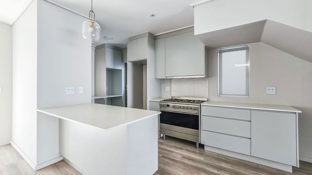 House let in Klein Parys - TKL1713236 House let in Klein Parys - TKL1713236