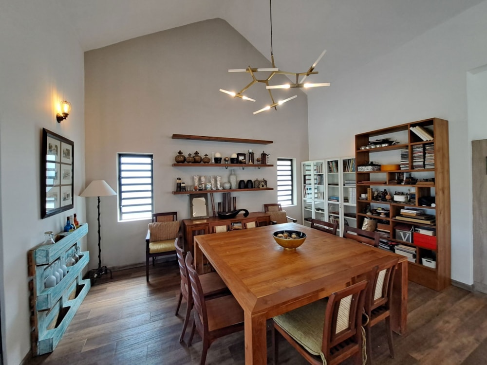 House to rent in Balaclava, Mauritius - MPR1713238