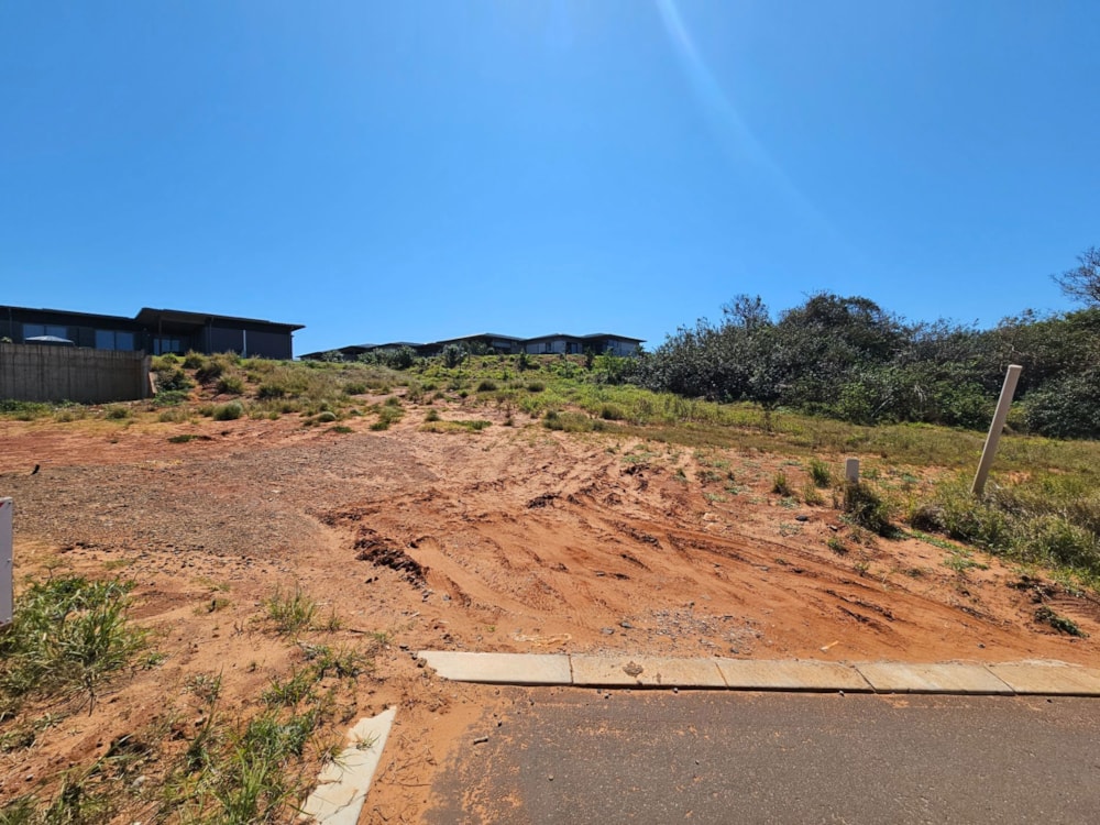 Vacant land for sale in Sibaya - 1ND1713239 Vacant land for sale in Sibaya - 1ND1713239