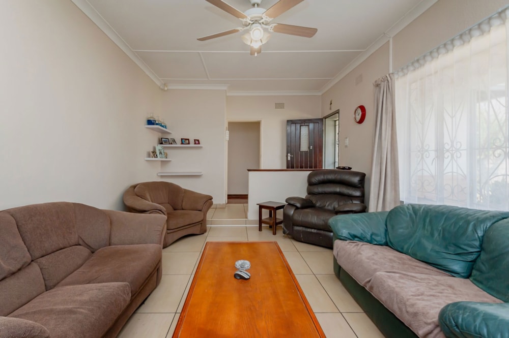 House for sale in Marlands - BED1713886