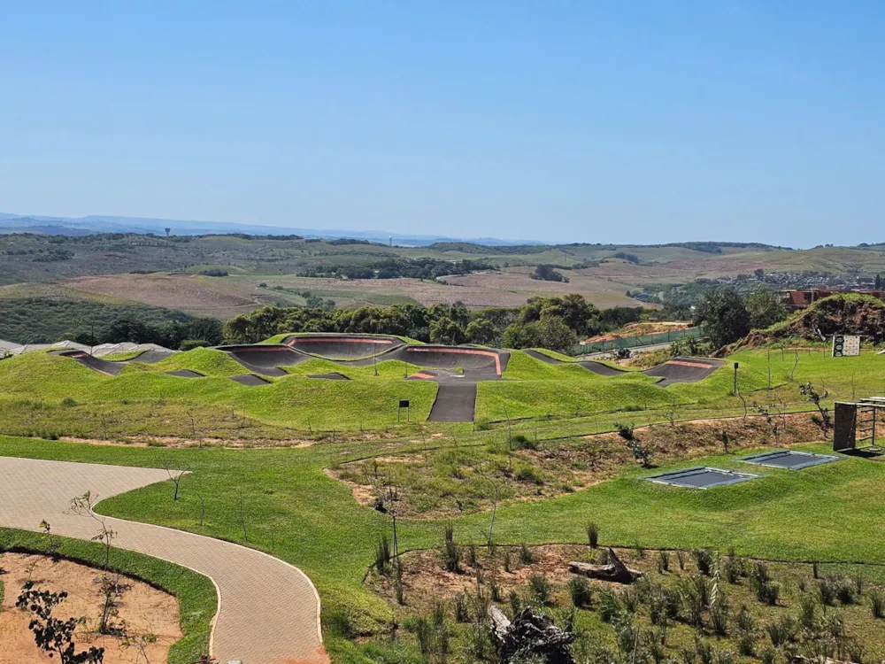Vacant land for sale in Sibaya - 1ND1713243 Vacant land for sale in Sibaya - 1ND1713243