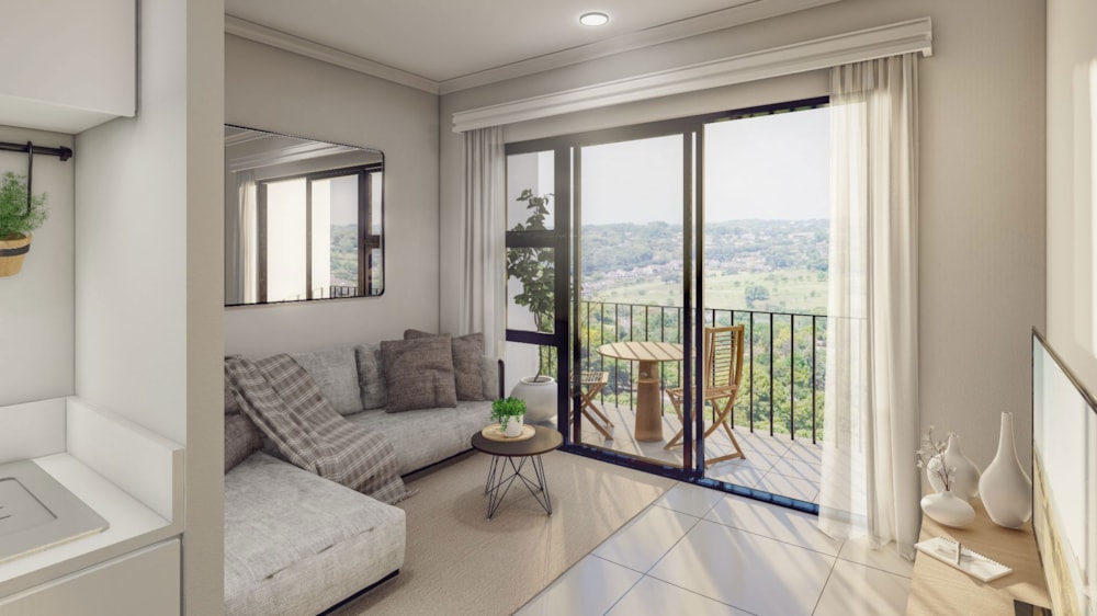 House for sale in Bothas Hill - 1KF1713262