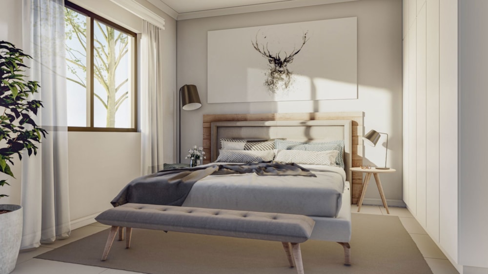 House for sale in Bothas Hill - 1KF1713262