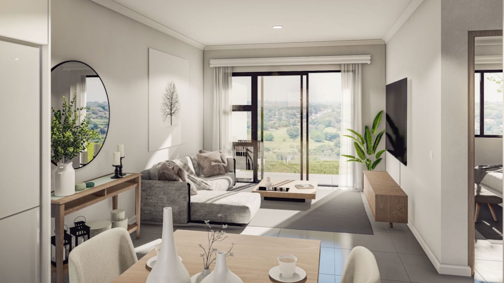 House for sale in Bothas Hill - 1KF1713262