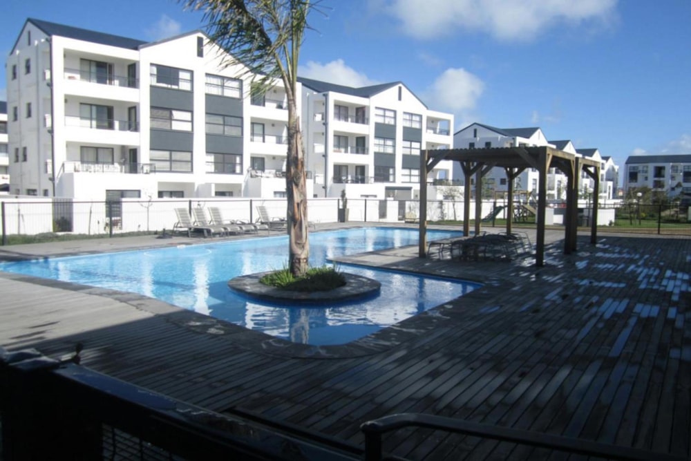 Apartment to rent in Parklands - 1TV1713379 Apartment to rent in Parklands - 1TV1713379