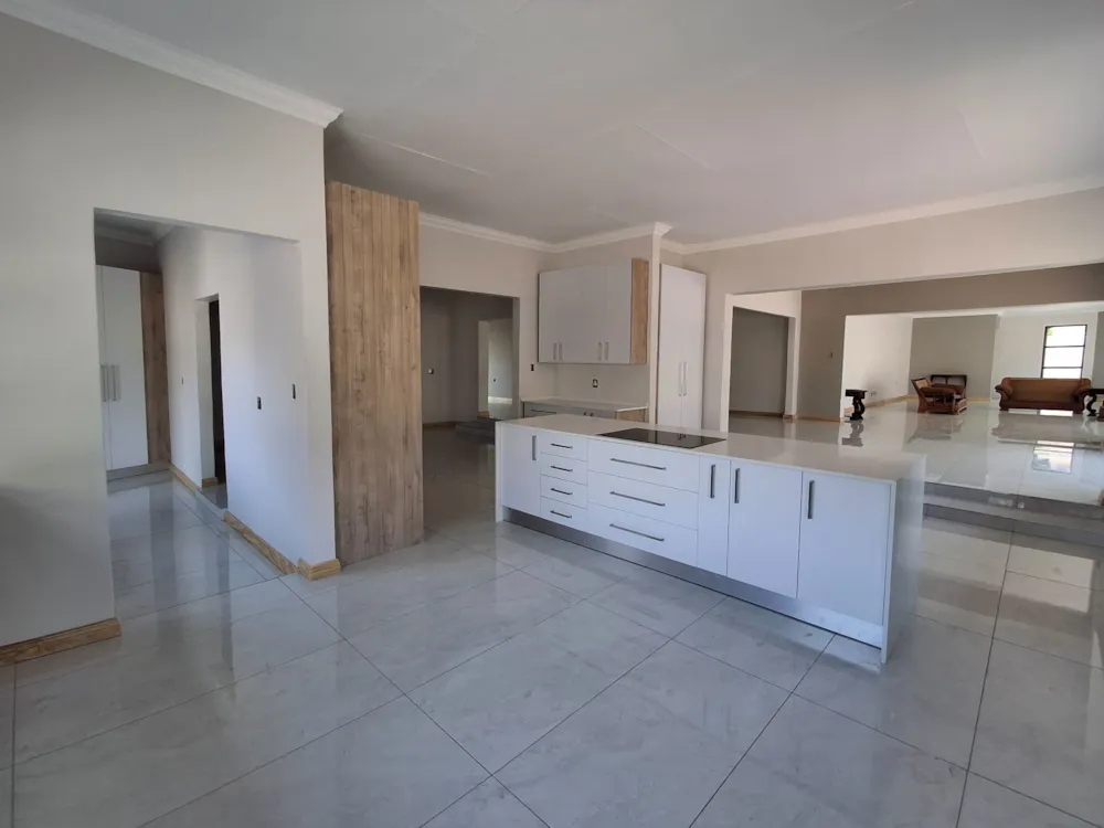 House for sale in Golden Acres - 1TA1728237 House for sale in Golden Acres - 1TA1728237