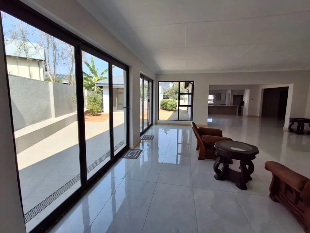 House for sale in Golden Acres - 1TA1728237 House for sale in Golden Acres - 1TA1728237