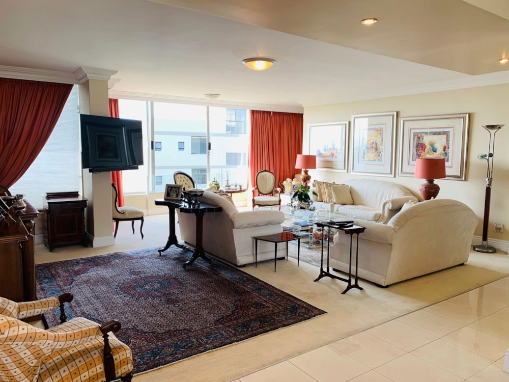 Apartment for sale in Morningside, Durban - 1DA1713263 Apartment for sale in Morningside, Durban - 1DA1713263