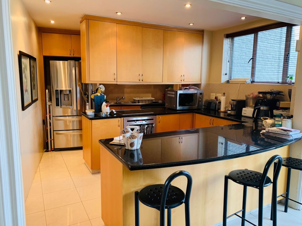 Apartment for sale in Morningside, Durban - 1DA1713263 Apartment for sale in Morningside, Durban - 1DA1713263