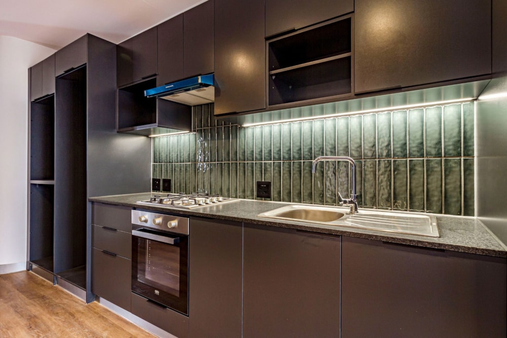 Apartment to rent in Newinbosch - STL1713279 Apartment to rent in Newinbosch - STL1713279