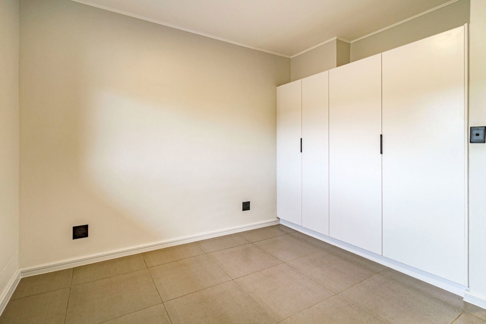 Apartment to rent in Newinbosch - STL1713279 Apartment to rent in Newinbosch - STL1713279