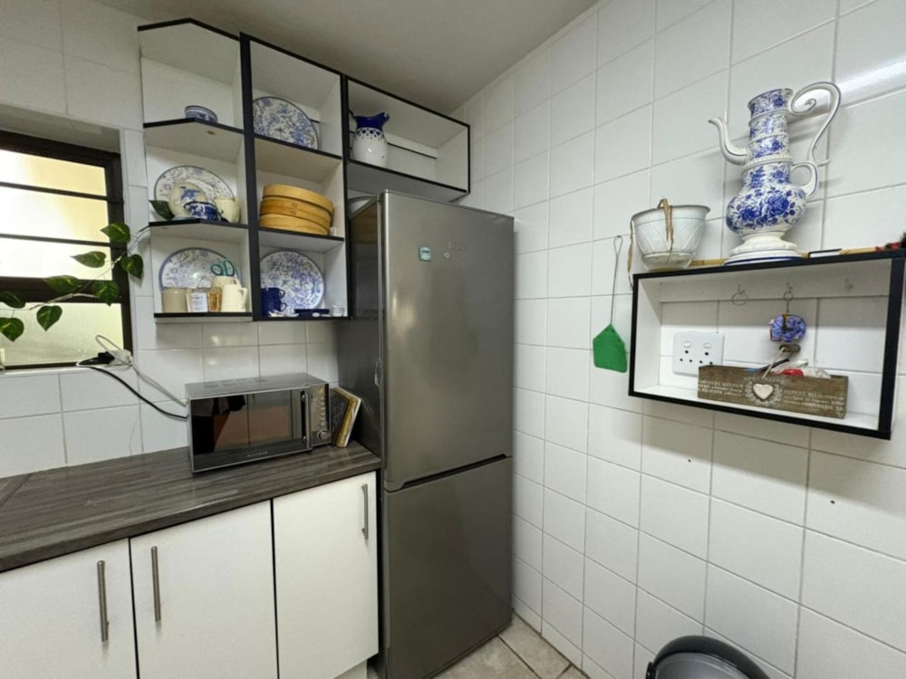 Townhouse to rent in Bluewater Bay, Port Elizabeth, Gqeberha - 1PLZ1713708 Townhouse to rent in Bluewater Bay, Port Elizabeth, Gqeberha - 1PLZ1713708