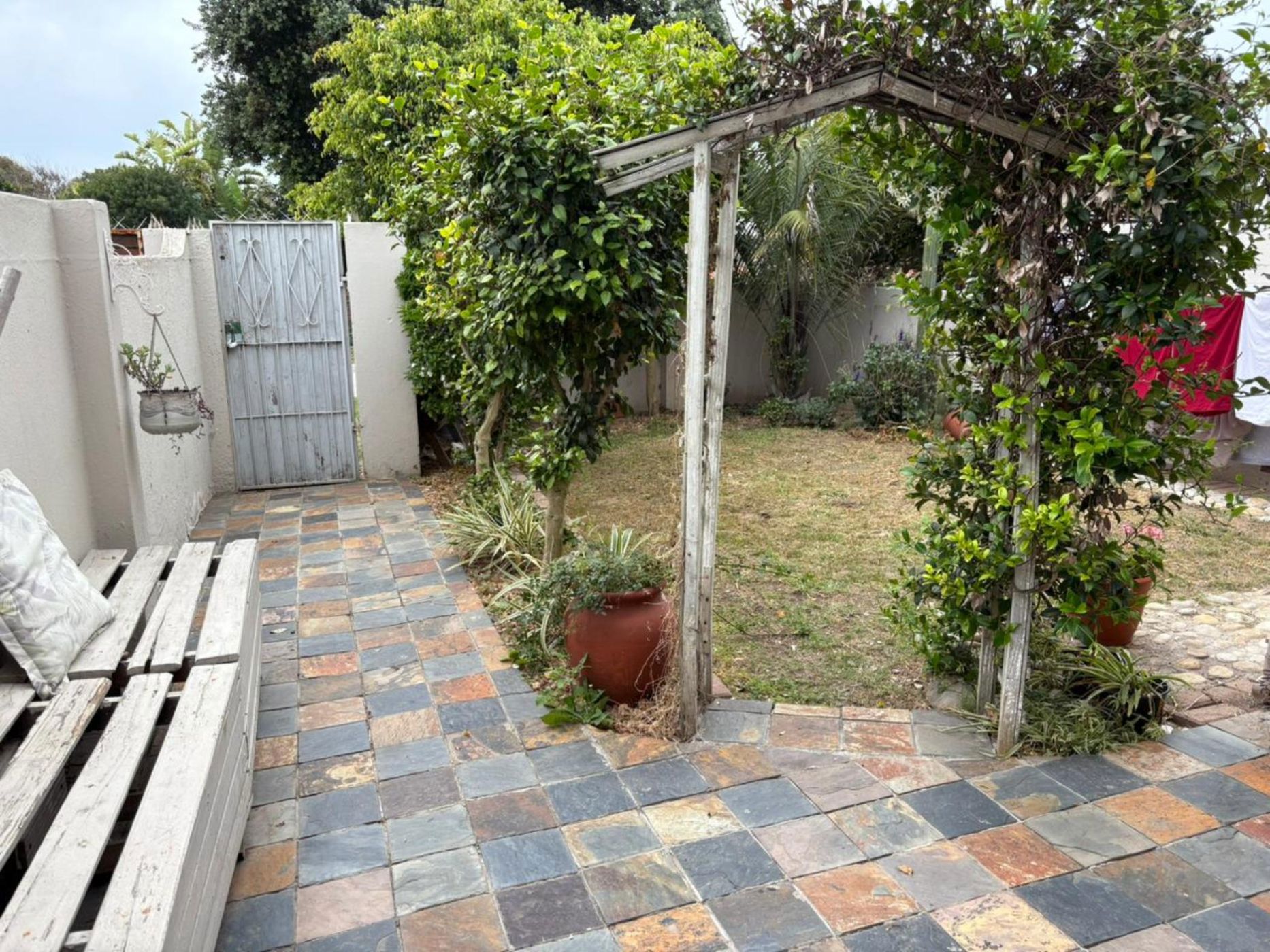 Townhouse to rent in Bluewater Bay, Port Elizabeth, Gqeberha - 1PLZ1713708