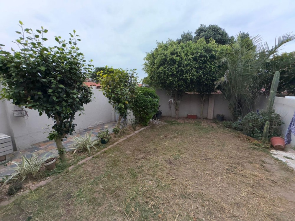 Townhouse to rent in Bluewater Bay, Port Elizabeth, Gqeberha - 1PLZ1713708 Townhouse to rent in Bluewater Bay, Port Elizabeth, Gqeberha - 1PLZ1713708