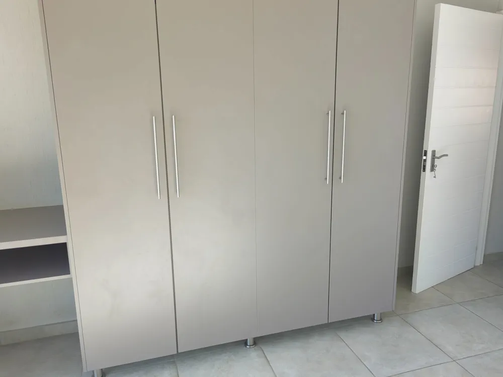 Apartment for sale in Nelspruit (Mbombela) - 1NS1713289
