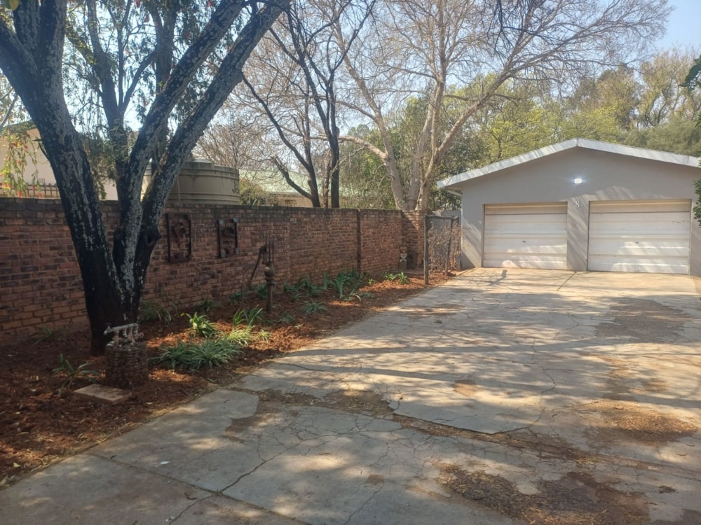 House for sale in Schweizer-Reneke - 1KJ1713309 House for sale in Schweizer-Reneke - 1KJ1713309