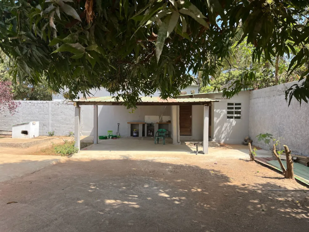 House for sale in Pemba, Cabo Delgado, Mozambique - 3MQ1713322 House for sale in Pemba, Cabo Delgado, Mozambique - 3MQ1713322