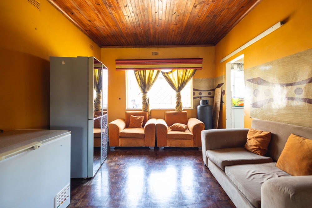 House sold in Bluffhill, Zimbabwe - 3ZB1713326 House sold in Bluffhill, Zimbabwe - 3ZB1713326