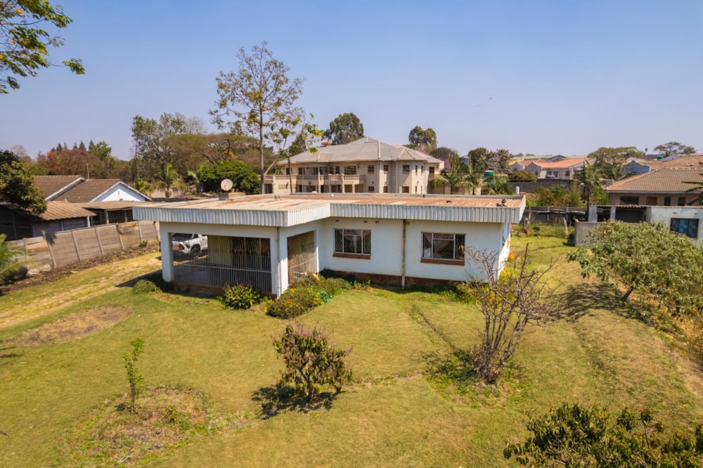 House sold in Bluffhill, Zimbabwe - 3ZB1713326 House sold in Bluffhill, Zimbabwe - 3ZB1713326