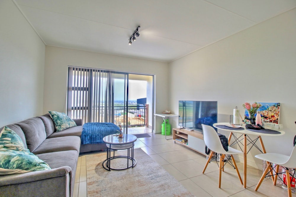 Apartment let in Richwood - 1PLA1713334 Apartment let in Richwood - 1PLA1713334