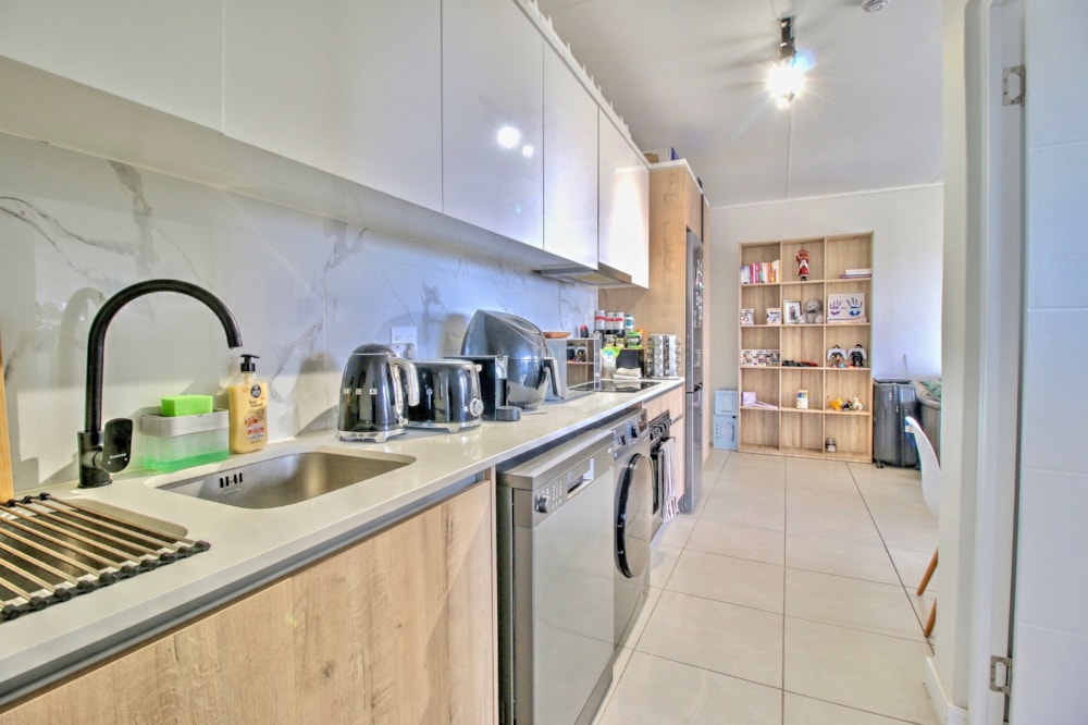 Apartment let in Richwood - 1PLA1713334 Apartment let in Richwood - 1PLA1713334