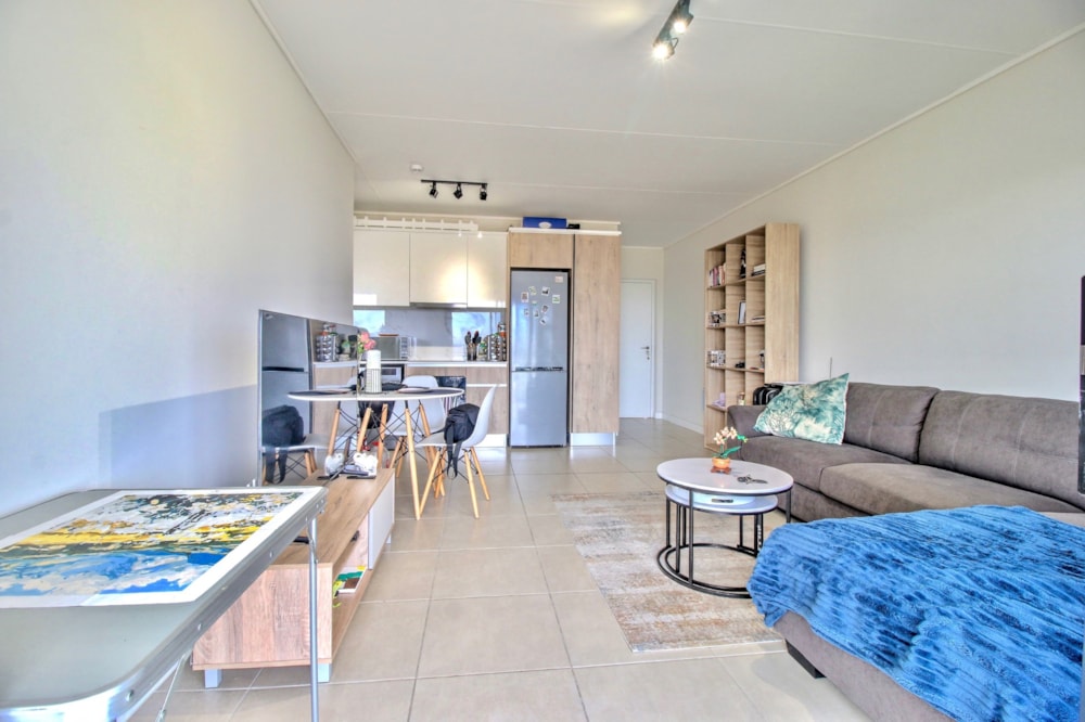 Apartment let in Richwood - 1PLA1713334 Apartment let in Richwood - 1PLA1713334