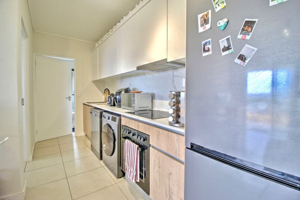 Apartment let in Richwood - 1PLA1713334 Apartment let in Richwood - 1PLA1713334