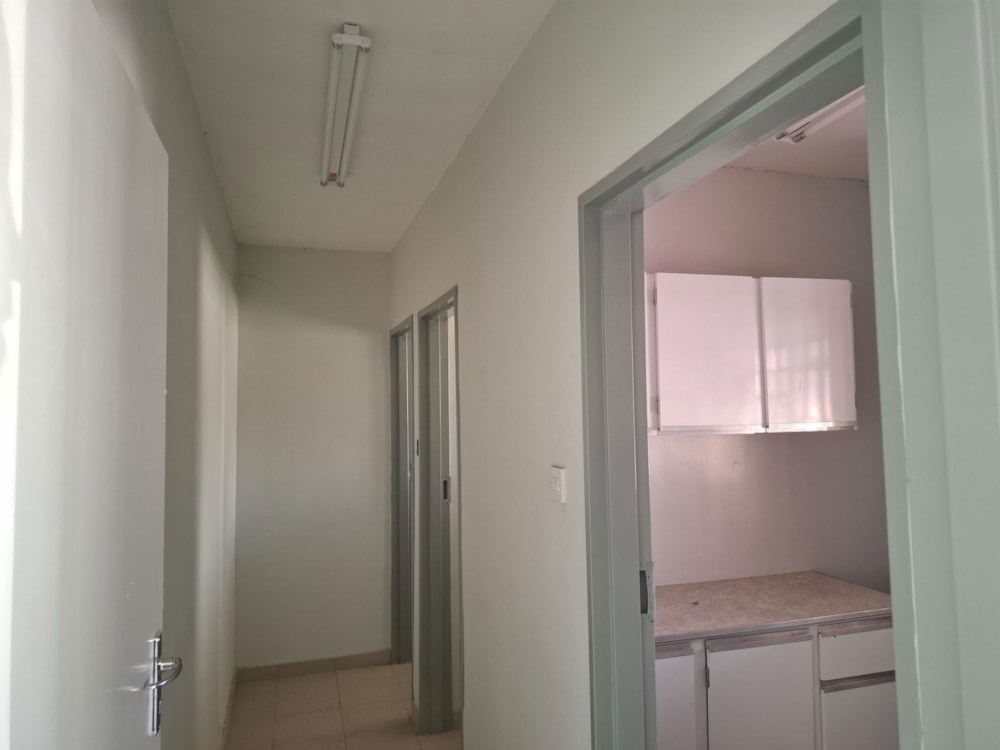 Commercial Building to rent in Gaborone West, Botswana - 3BO1713337