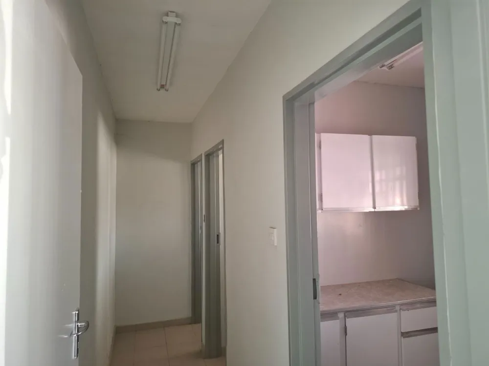 Commercial Building to rent in Gaborone West, Botswana - 3BO1713337 Commercial Building to rent in Gaborone West, Botswana - 3BO1713337
