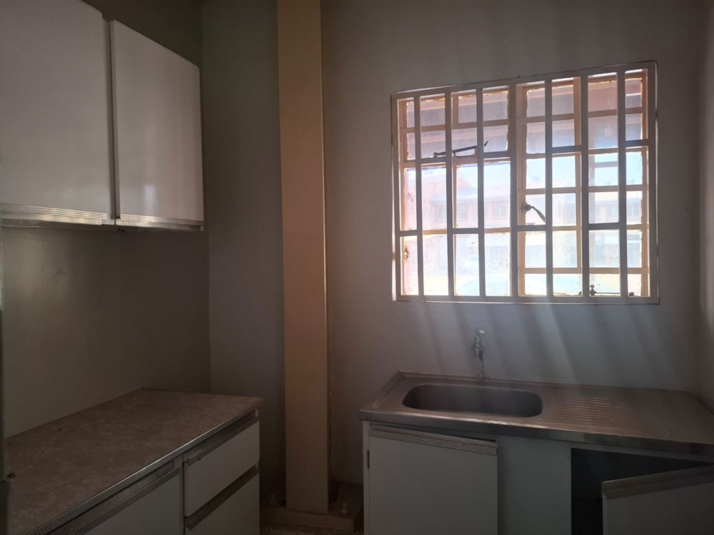 Commercial Building to rent in Gaborone West, Botswana - 3BO1713337