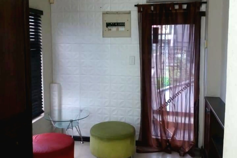 Commercial flats for sale in Margate - 1PSH1713344