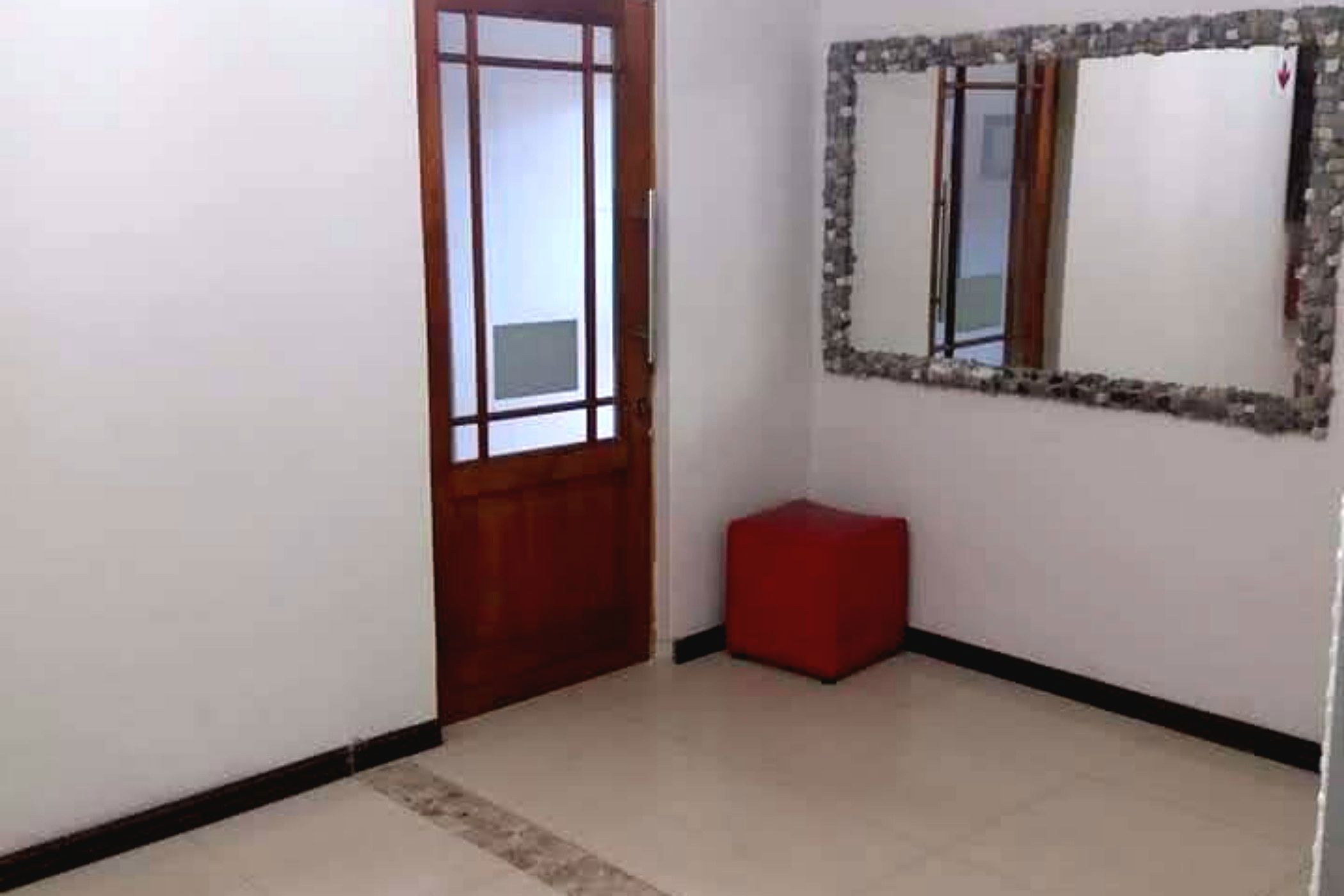 Commercial flats for sale in Margate - 1PSH1713344