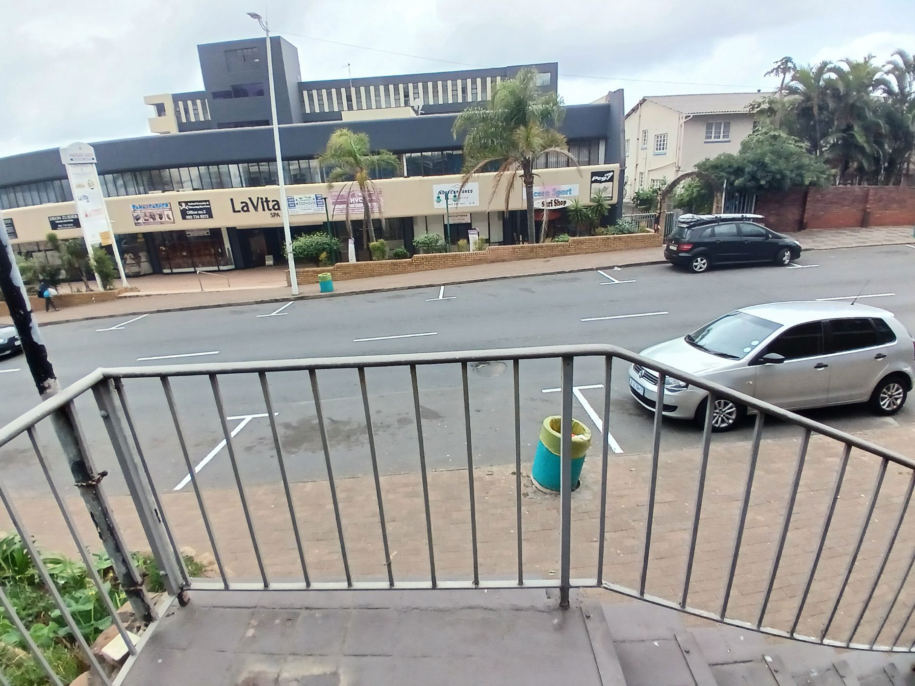 Commercial flats for sale in Margate - 1PSH1713344
