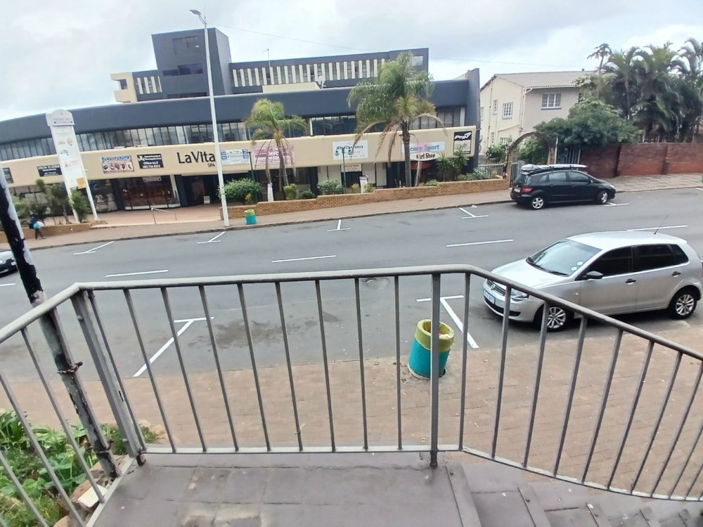 Commercial office for sale in Margate - 1PSH1713344