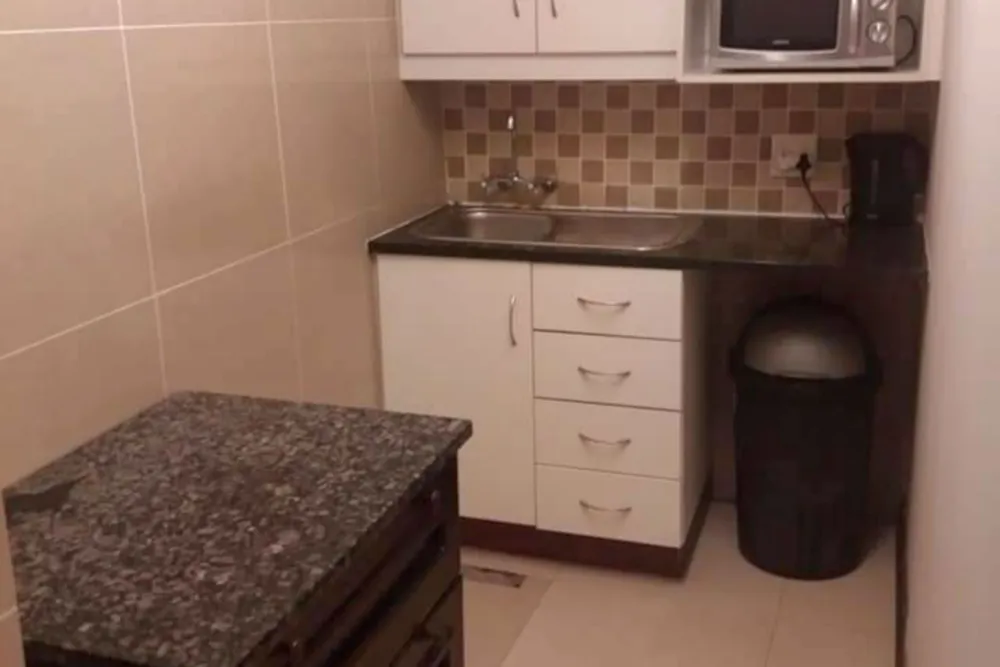 Commercial flats for sale in Margate - 1PSH1713344 Commercial flats for sale in Margate - 1PSH1713344