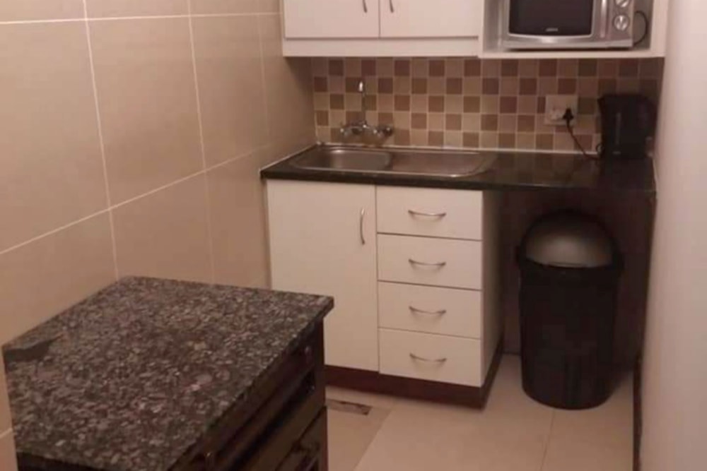 Commercial office for sale in Margate - 1PSH1713344