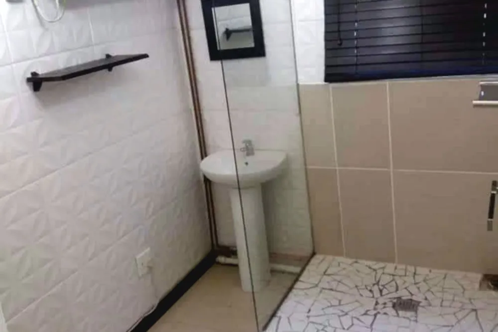 Commercial flats for sale in Margate - 1PSH1713344 Commercial flats for sale in Margate - 1PSH1713344