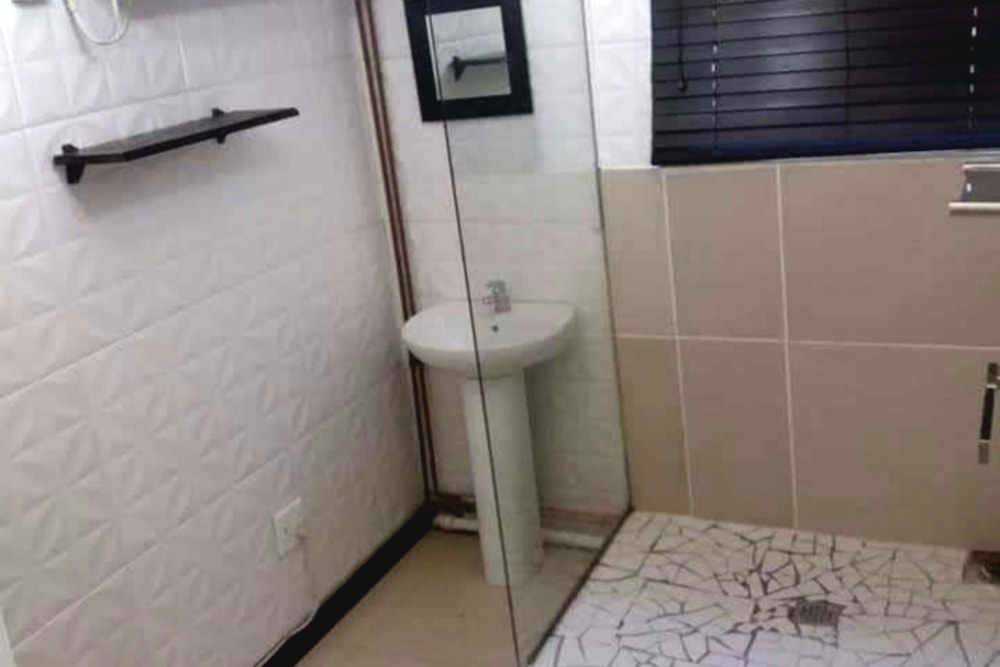 Commercial flats for sale in Margate - 1PSH1713344 Commercial flats for sale in Margate - 1PSH1713344