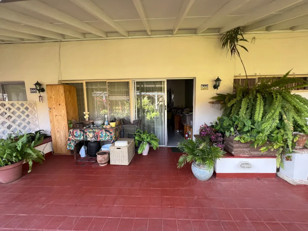 Apartment sold in Dandaro, Zimbabwe - 3ZB1714807 Apartment sold in Dandaro, Zimbabwe - 3ZB1714807