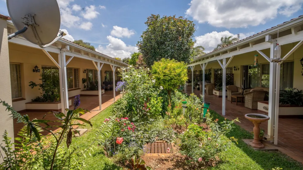 Apartment sold in Dandaro, Zimbabwe - 3ZB1714807 Apartment sold in Dandaro, Zimbabwe - 3ZB1714807