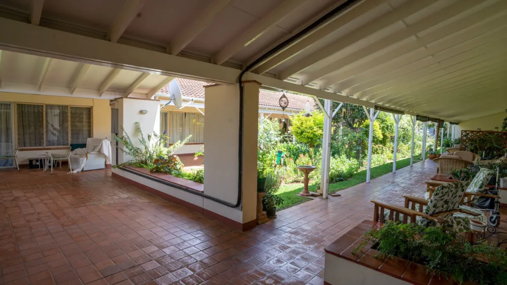 Apartment sold in Dandaro, Zimbabwe - 3ZB1714807 Apartment sold in Dandaro, Zimbabwe - 3ZB1714807