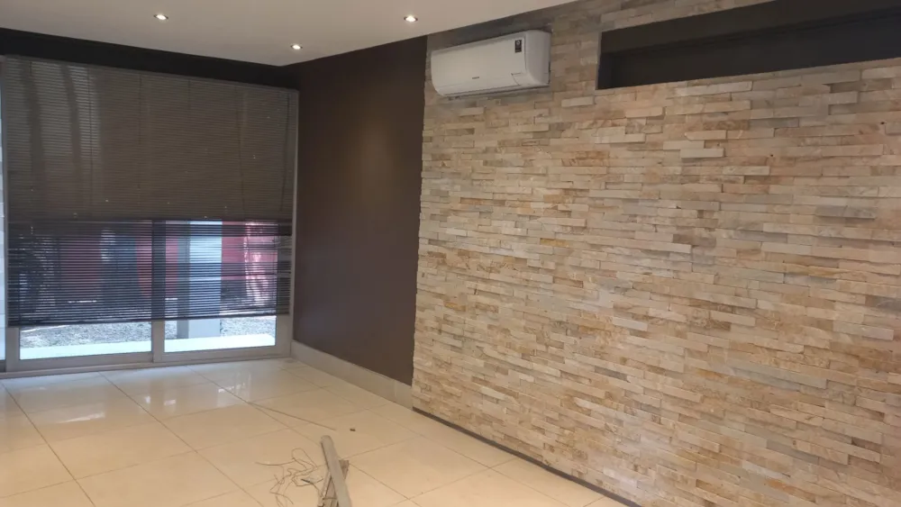 Commercial office let in Windhoek Central, Namibia - 3NM1713350 Commercial office let in Windhoek Central, Namibia - 3NM1713350