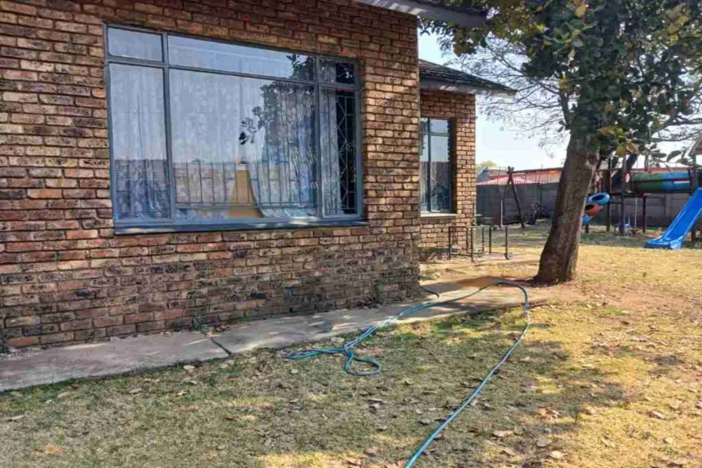 House for sale in Witbank (eMalahleni) - 1WD1713411 House for sale in Witbank (eMalahleni) - 1WD1713411
