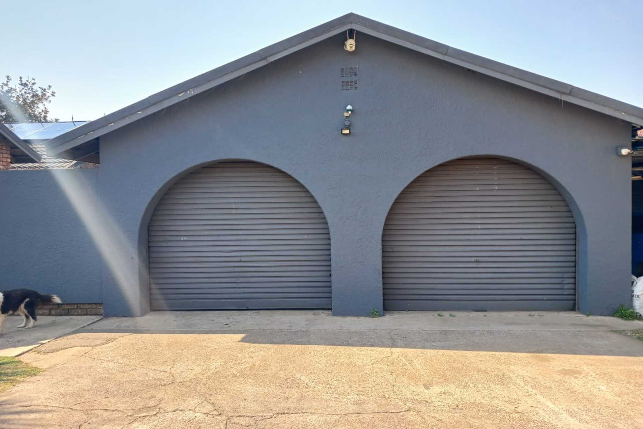 House for sale in Witbank (eMalahleni) - 1WD1713411