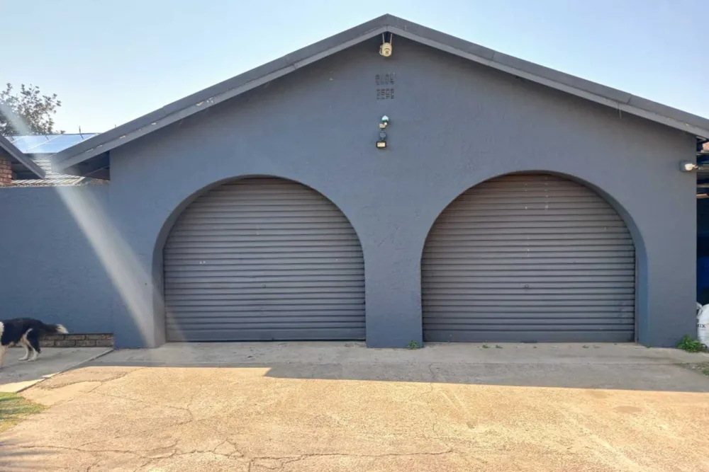 House for sale in Witbank (eMalahleni) - 1WD1713411 House for sale in Witbank (eMalahleni) - 1WD1713411