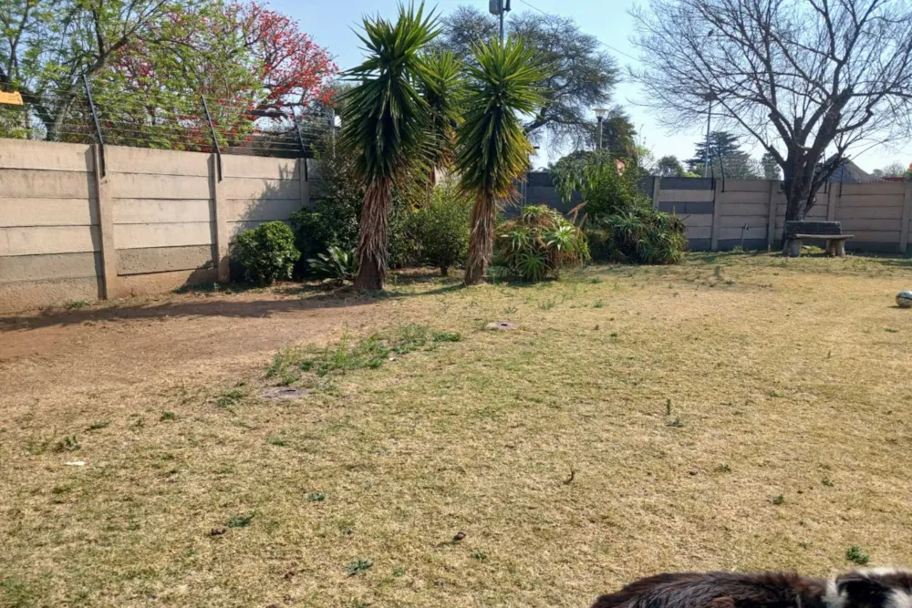 House for sale in Witbank (eMalahleni) - 1WD1713411 House for sale in Witbank (eMalahleni) - 1WD1713411