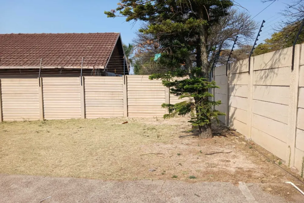 House for sale in Witbank (eMalahleni) - 1WD1713411 House for sale in Witbank (eMalahleni) - 1WD1713411