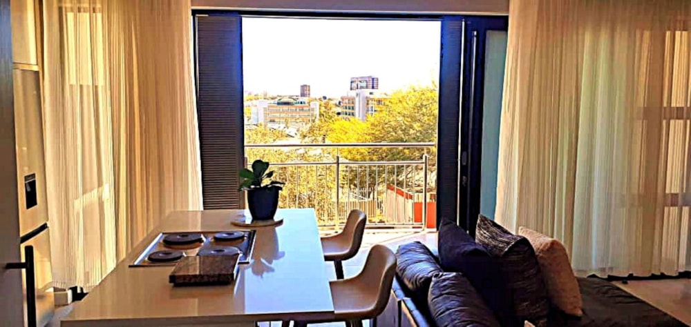 Apartment for sale in Eros, Namibia - 3NM1713796