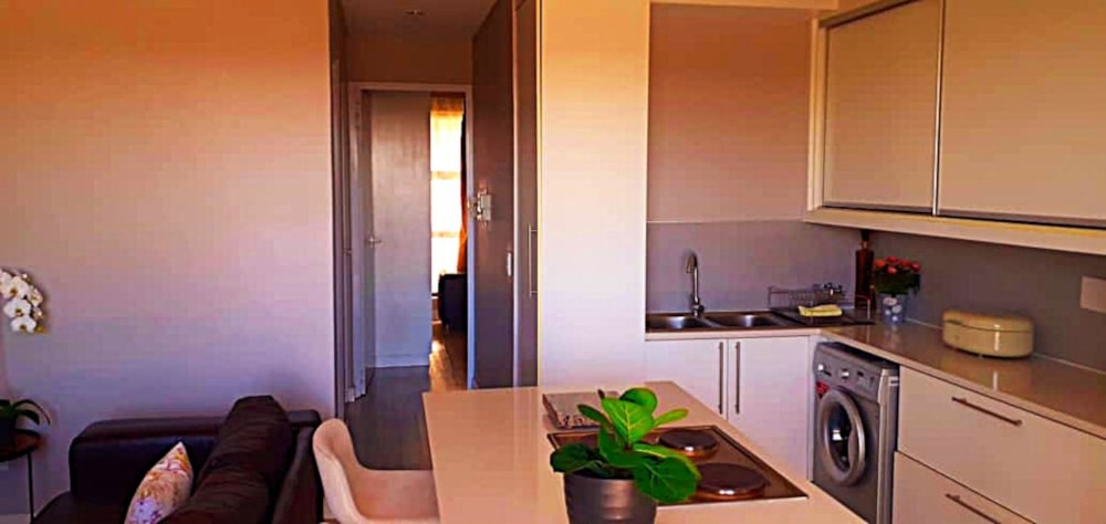 Apartment for sale in Eros, Namibia - 3NM1713796