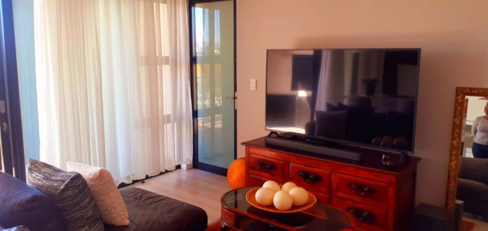 Apartment for sale in Eros, Namibia - 3NM1713796